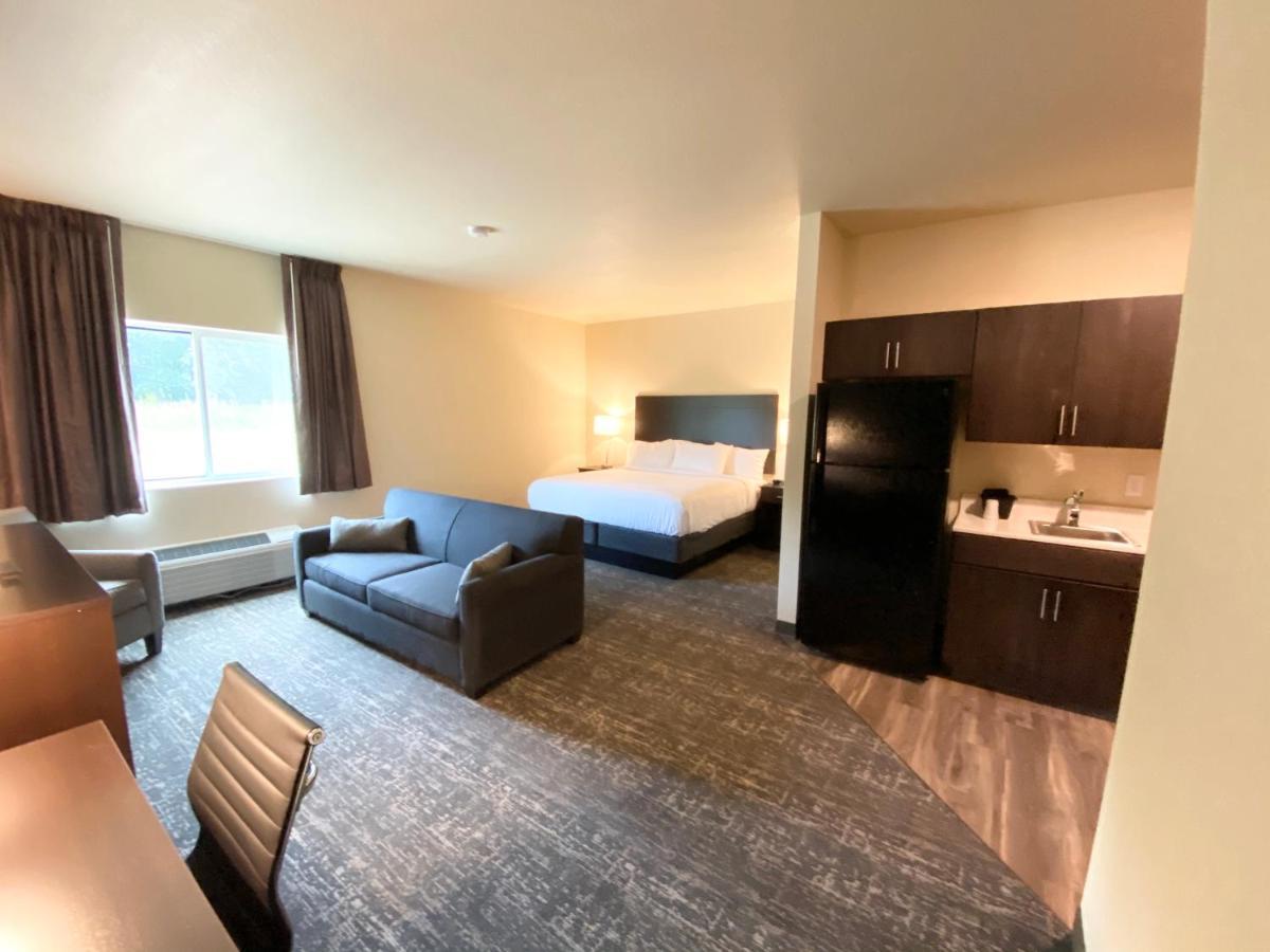 Cobblestone & - Forest Hotel 3*