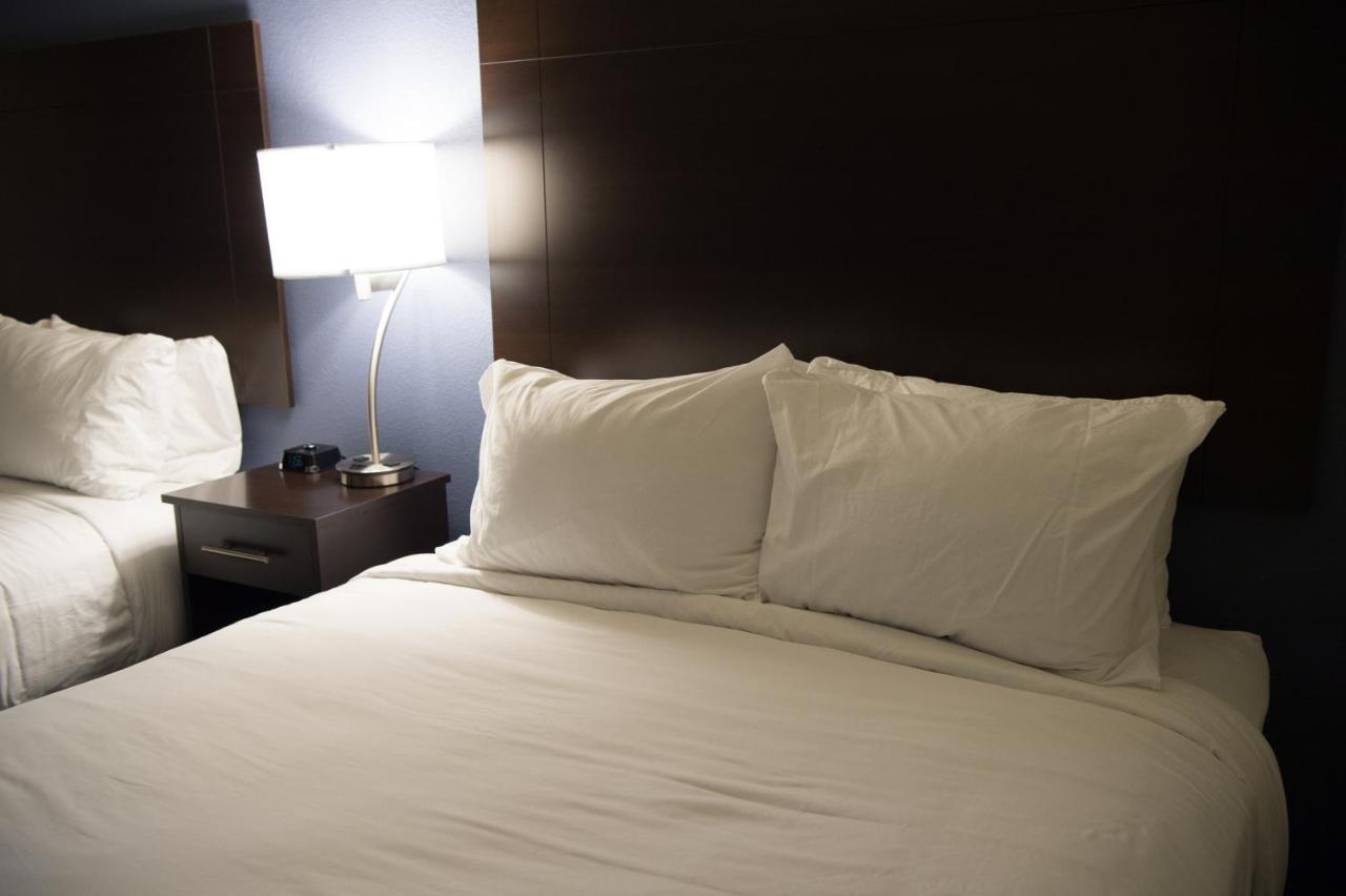 Cobblestone & - Forest Hotel 3*