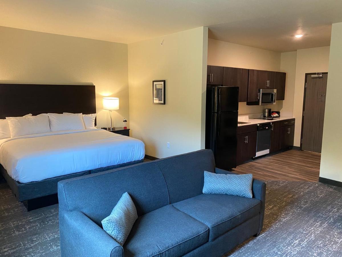 Cobblestone & - Forest Hotel 3*