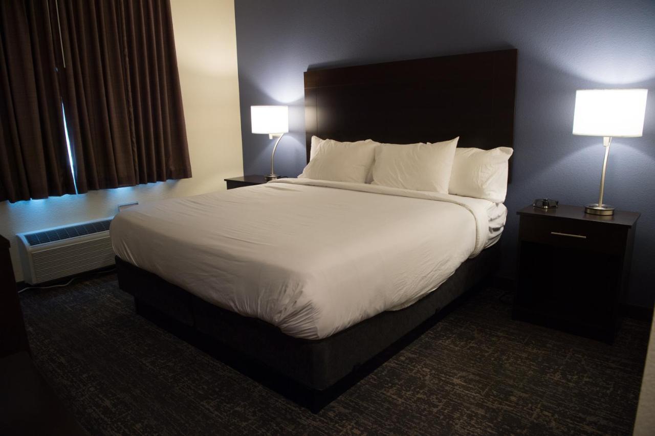 Cobblestone & - Forest Hotel 3*
