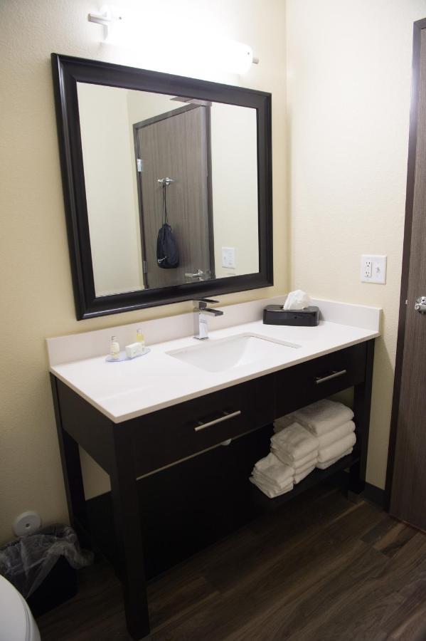 Cobblestone & - Forest Hotel 3*