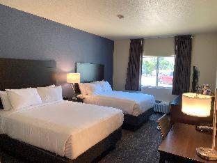 Cobblestone & - Forest Hotel 3*